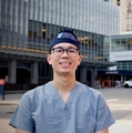 David Hao, MD